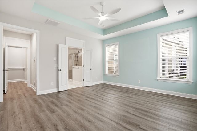 4997 Song Sparrow Way, Summerville, SC 29483