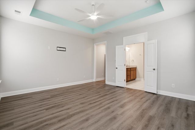 4997 Song Sparrow Way, Summerville, SC 29483