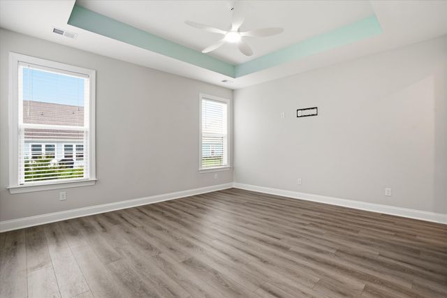 4997 Song Sparrow Way, Summerville, SC 29483