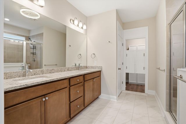 4997 Song Sparrow Way, Summerville, SC 29483