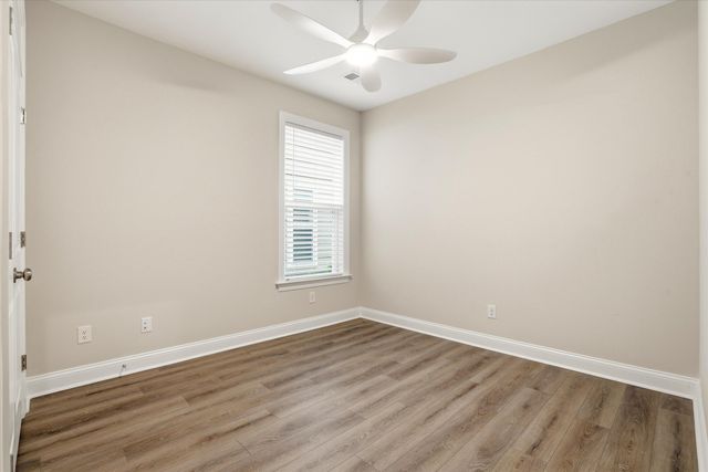 4997 Song Sparrow Way, Summerville, SC 29483
