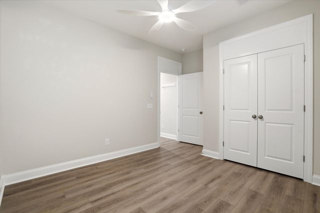 4997 Song Sparrow Way, Summerville, SC 29483
