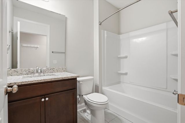 4997 Song Sparrow Way, Summerville, SC 29483