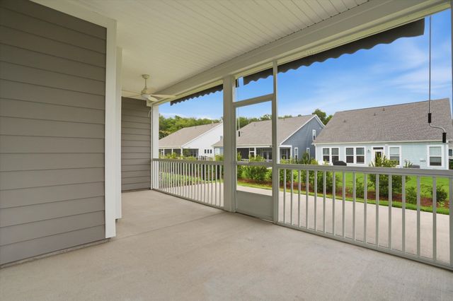 4997 Song Sparrow Way, Summerville, SC 29483