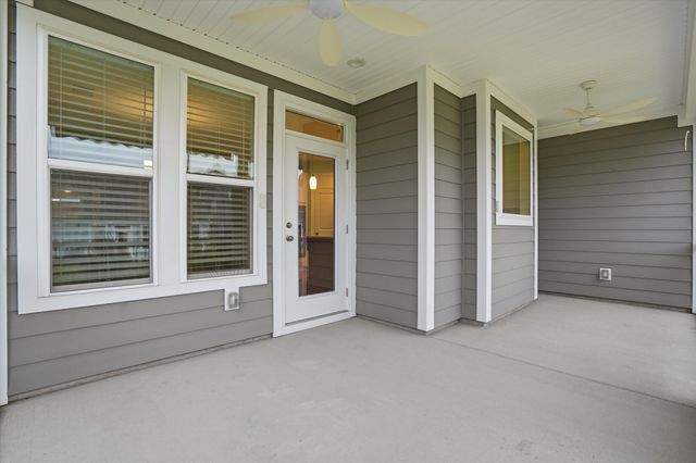 4997 Song Sparrow Way, Summerville, SC 29483