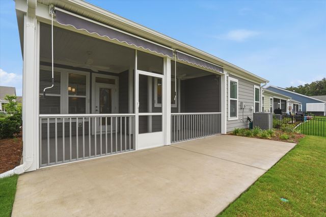 4997 Song Sparrow Way, Summerville, SC 29483