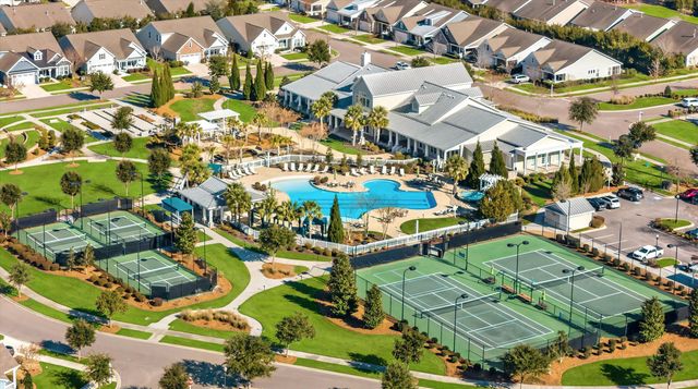 4997 Song Sparrow Way, Summerville, SC 29483