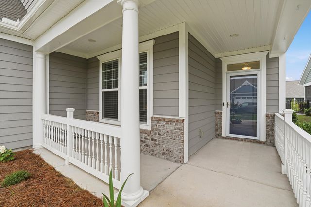 4997 Song Sparrow Way, Summerville, SC 29483