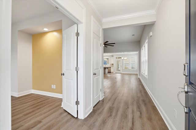 4997 Song Sparrow Way, Summerville, SC 29483