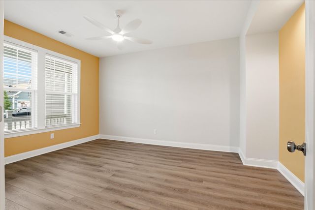 4997 Song Sparrow Way, Summerville, SC 29483