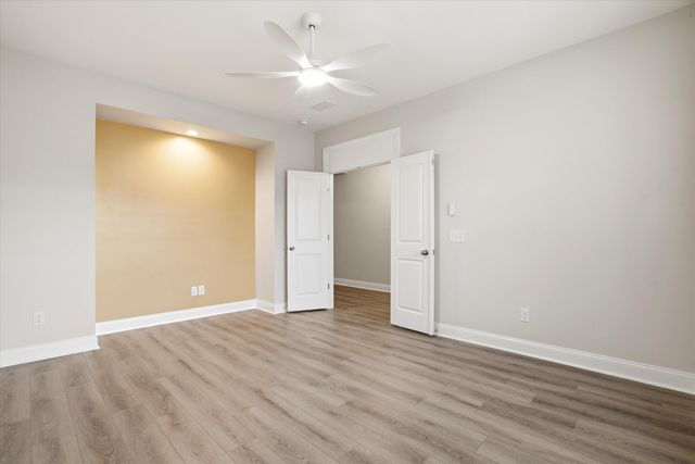 4997 Song Sparrow Way, Summerville, SC 29483