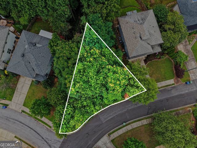 1331 Willow Place SE, Atlanta, GA 30316