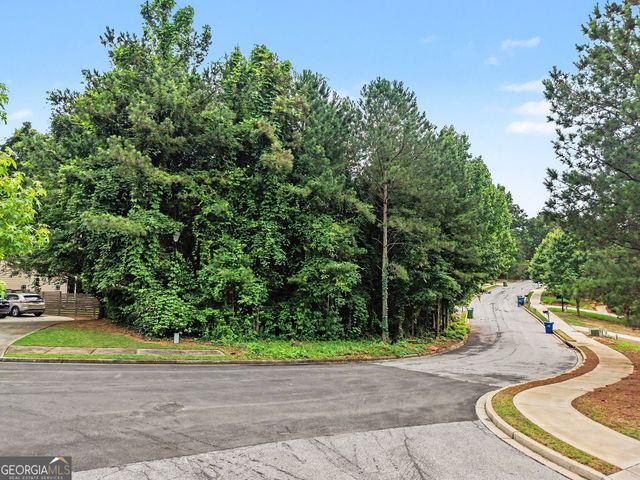 1331 Willow Place SE, Atlanta, GA 30316