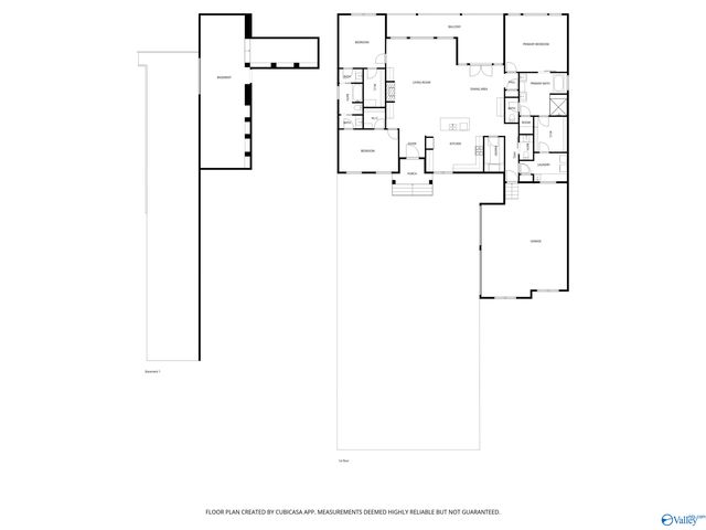 498 Ridgefield Circle, Guntersville, AL 35976