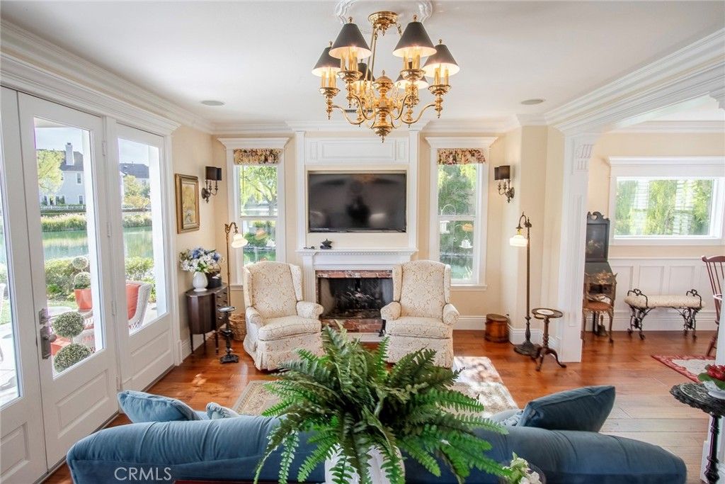27016 Island, Valencia, CA 91355 — photo 2
