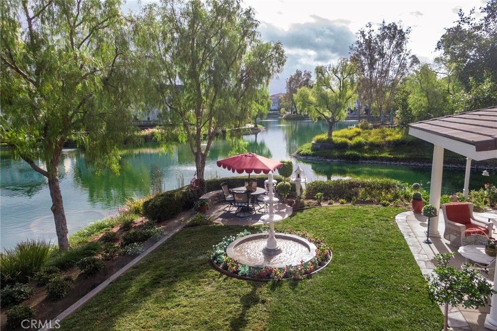 27016 Island, Valencia, CA 91355 — photo 3