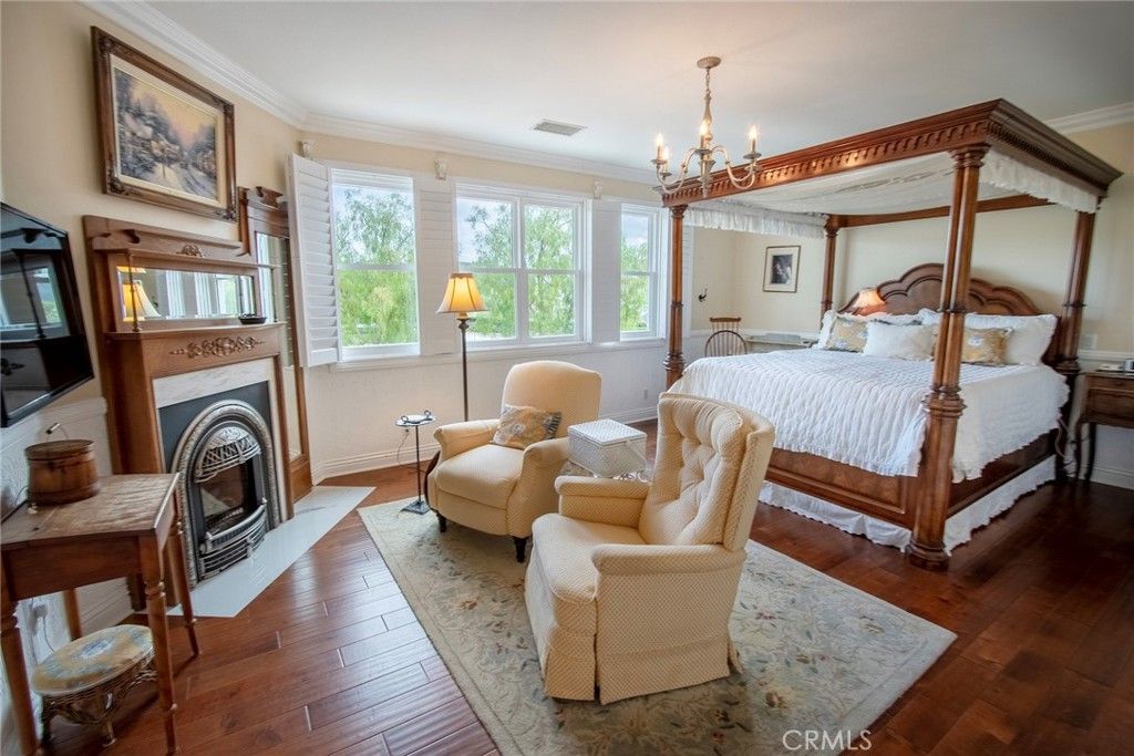 27016 Island, Valencia, CA 91355 — photo 4