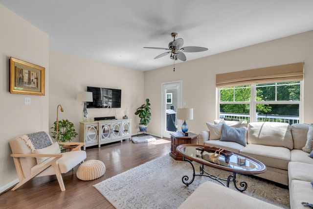 7639 LYNDON CT, Glen Burnie, MD 21060