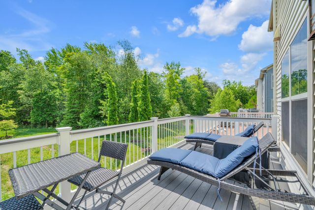 7639 LYNDON CT, Glen Burnie, MD 21060