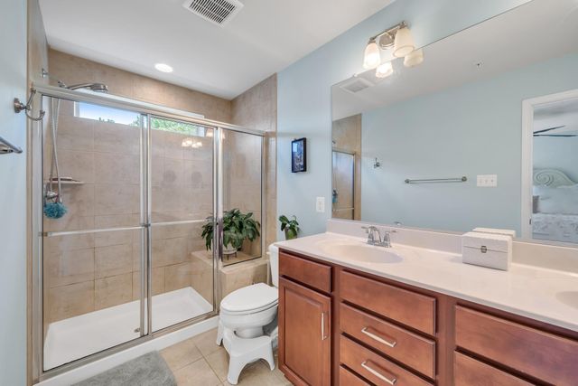 7639 LYNDON CT, Glen Burnie, MD 21060