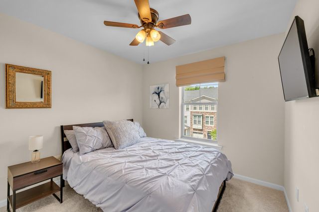 7639 LYNDON CT, Glen Burnie, MD 21060