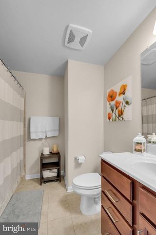 7639 LYNDON CT, Glen Burnie, MD 21060