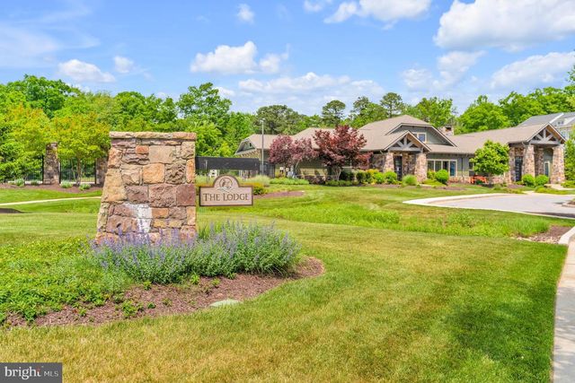 7639 LYNDON CT, Glen Burnie, MD 21060