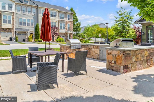 7639 LYNDON CT, Glen Burnie, MD 21060