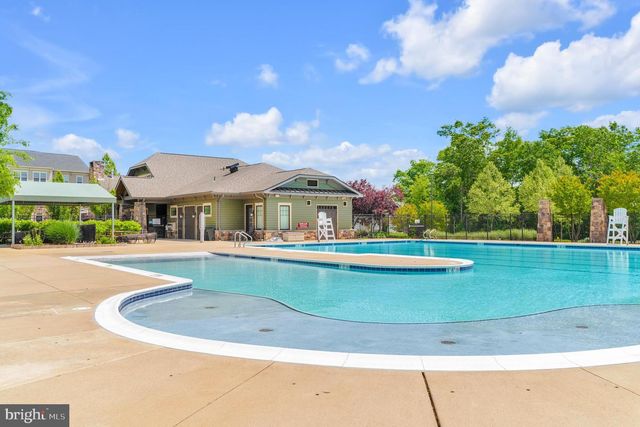 7639 LYNDON CT, Glen Burnie, MD 21060
