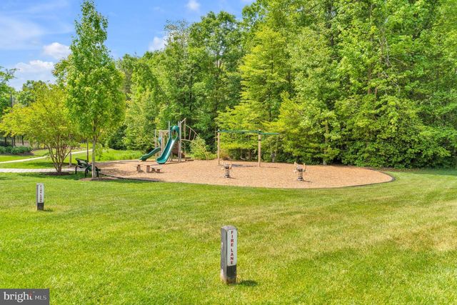 7639 LYNDON CT, Glen Burnie, MD 21060