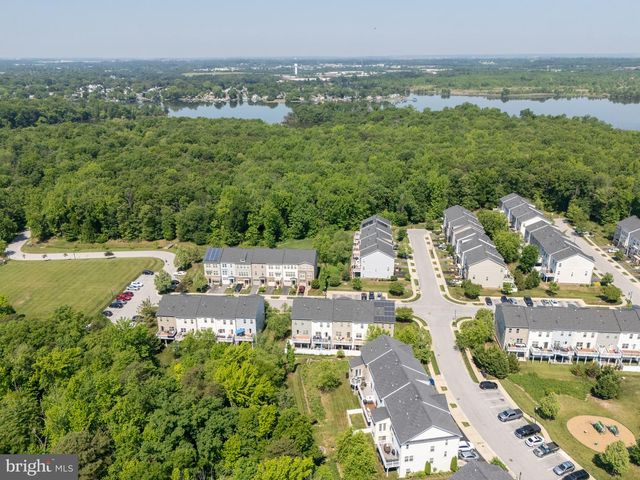 7639 LYNDON CT, Glen Burnie, MD 21060