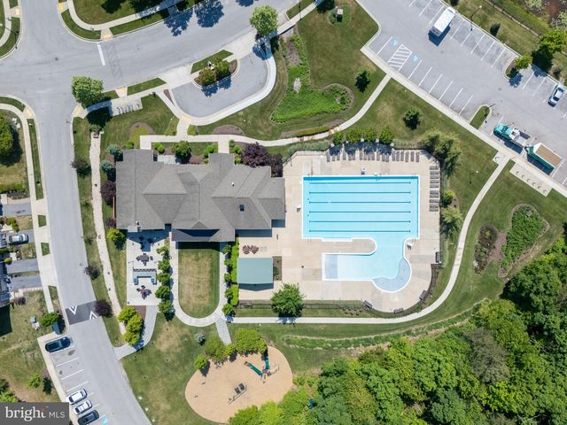 7639 LYNDON CT, Glen Burnie, MD 21060