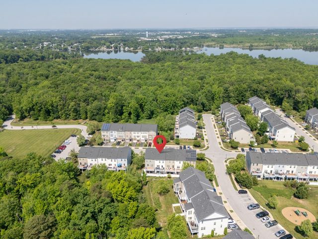 7639 LYNDON CT, Glen Burnie, MD 21060