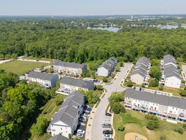 7639 LYNDON CT, Glen Burnie, MD 21060