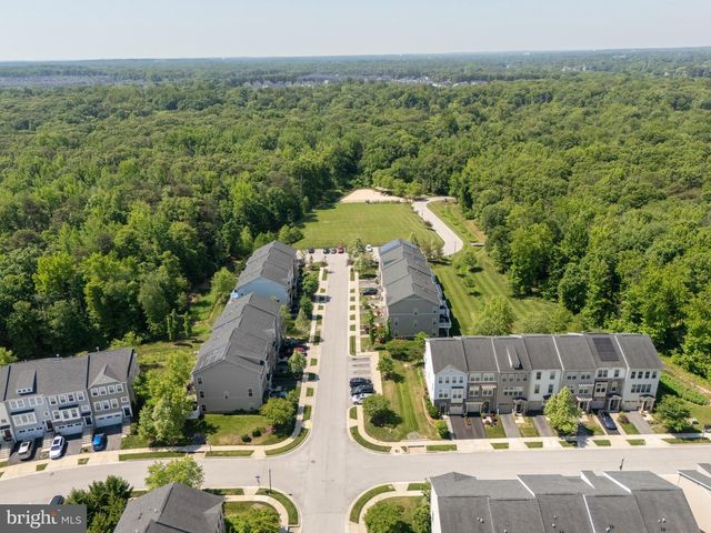 7639 LYNDON CT, Glen Burnie, MD 21060