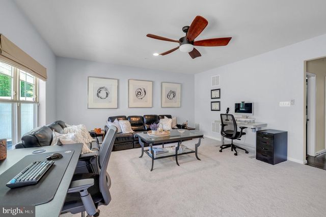 7639 LYNDON CT, Glen Burnie, MD 21060