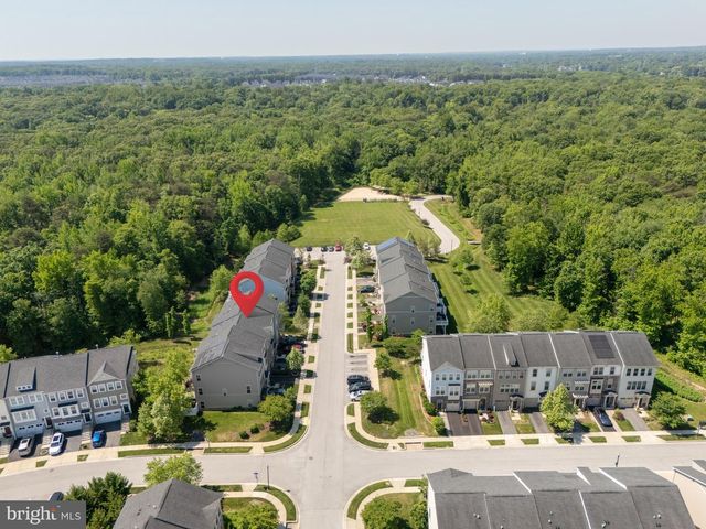 7639 LYNDON CT, Glen Burnie, MD 21060