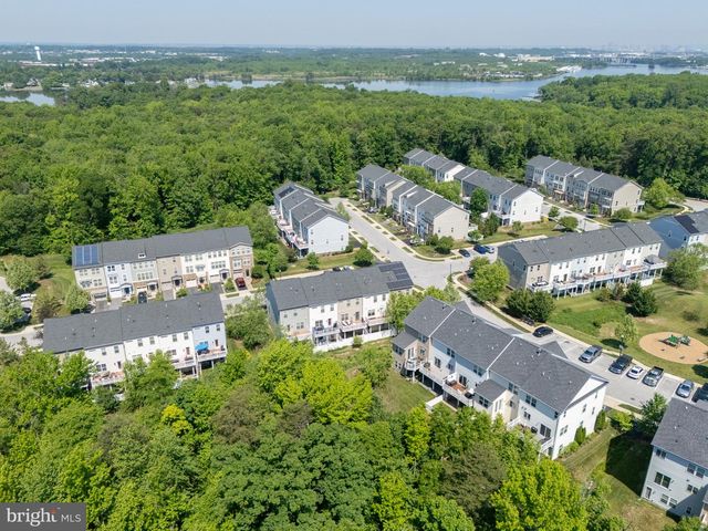 7639 LYNDON CT, Glen Burnie, MD 21060