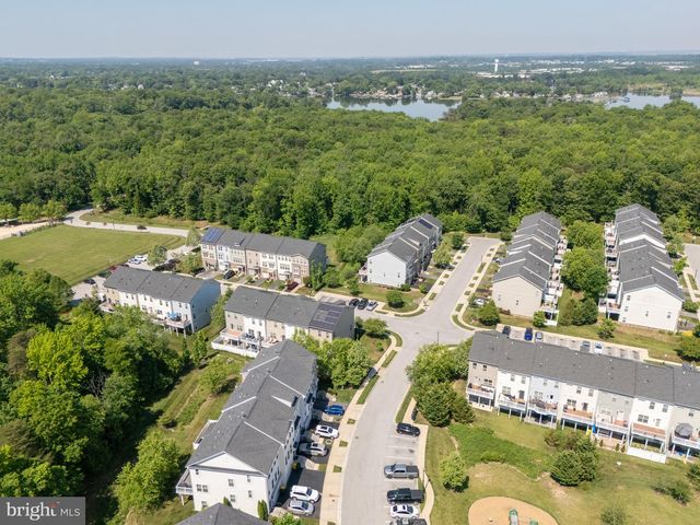 7639 LYNDON CT, Glen Burnie, MD 21060