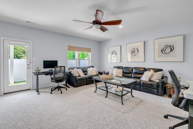 7639 LYNDON CT, Glen Burnie, MD 21060