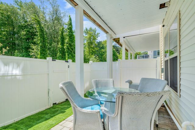 7639 LYNDON CT, Glen Burnie, MD 21060