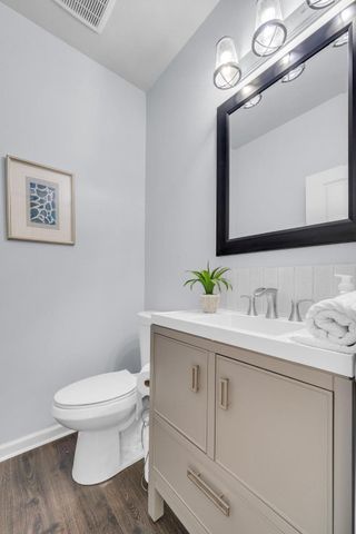 7639 LYNDON CT, Glen Burnie, MD 21060