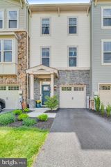 7639 LYNDON CT, Glen Burnie, MD 21060