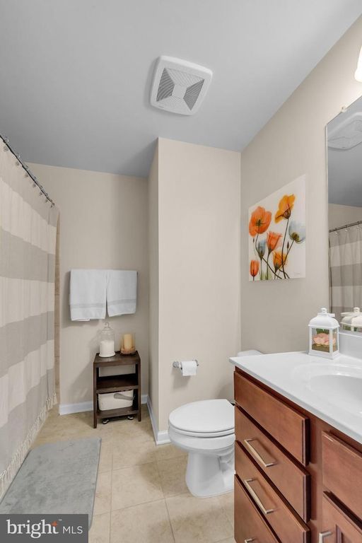Image 22 of property listing at 7639 LYNDON CT, Glen Burnie, MD 21060
