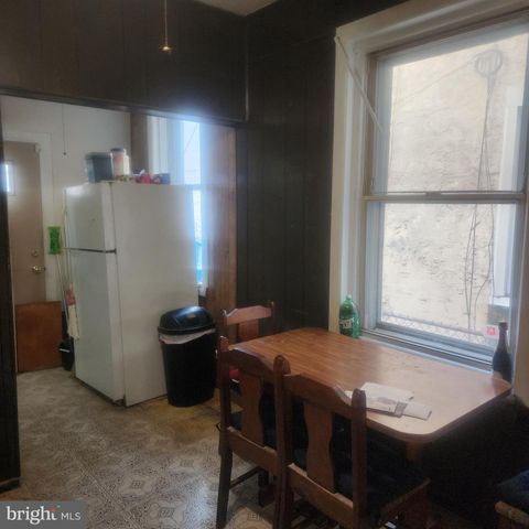 5450 WEBSTER ST, Philadelphia, PA 19143