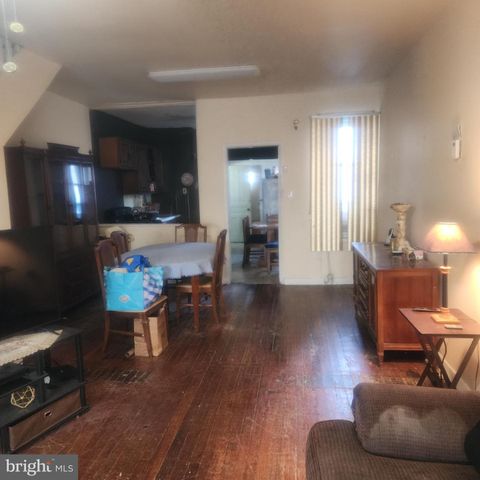 5450 WEBSTER ST, Philadelphia, PA 19143