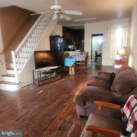 5450 WEBSTER ST, Philadelphia, PA 19143