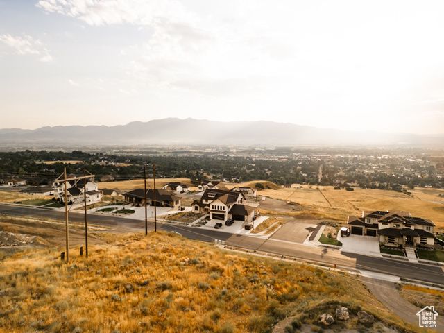 196 N 850 E Unit 29, Providence, UT 84332