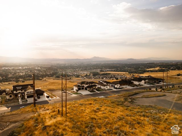 196 N 850 E Unit 29, Providence, UT 84332