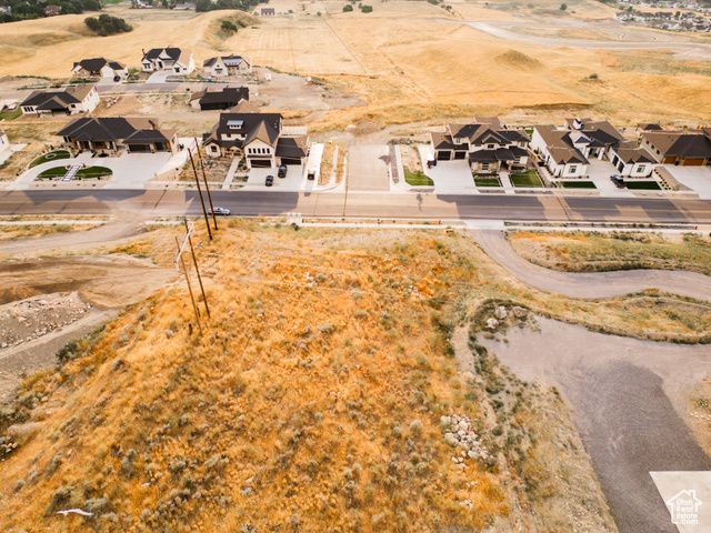 196 N 850 E Unit 29, Providence, UT 84332